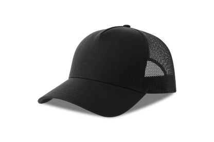 ASRPCT Black/Black