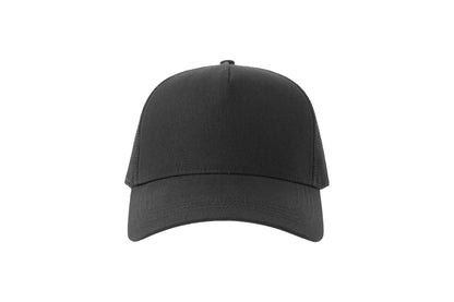 ASRPCT Black/Black