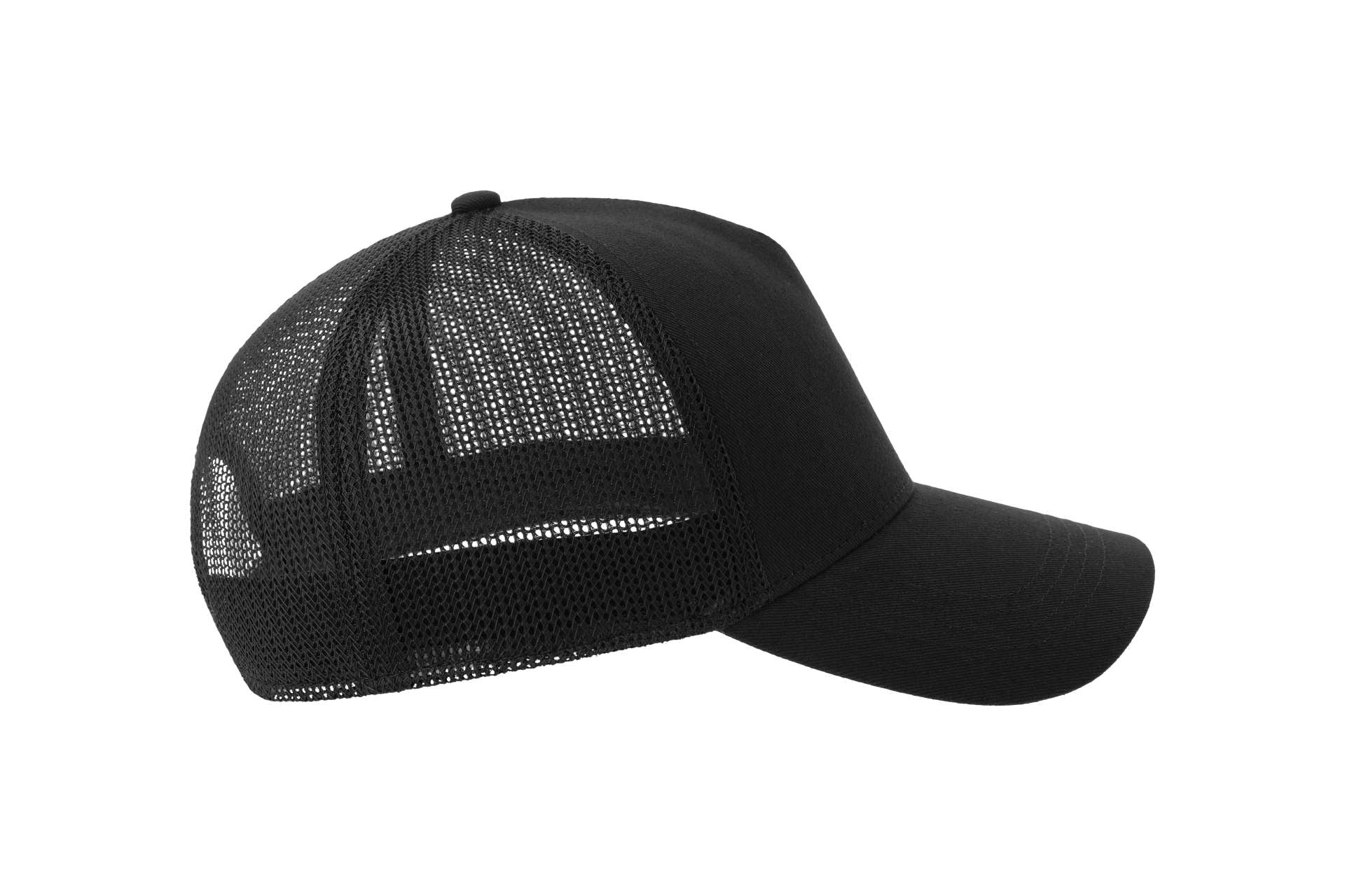 ASRPCT Black/Black