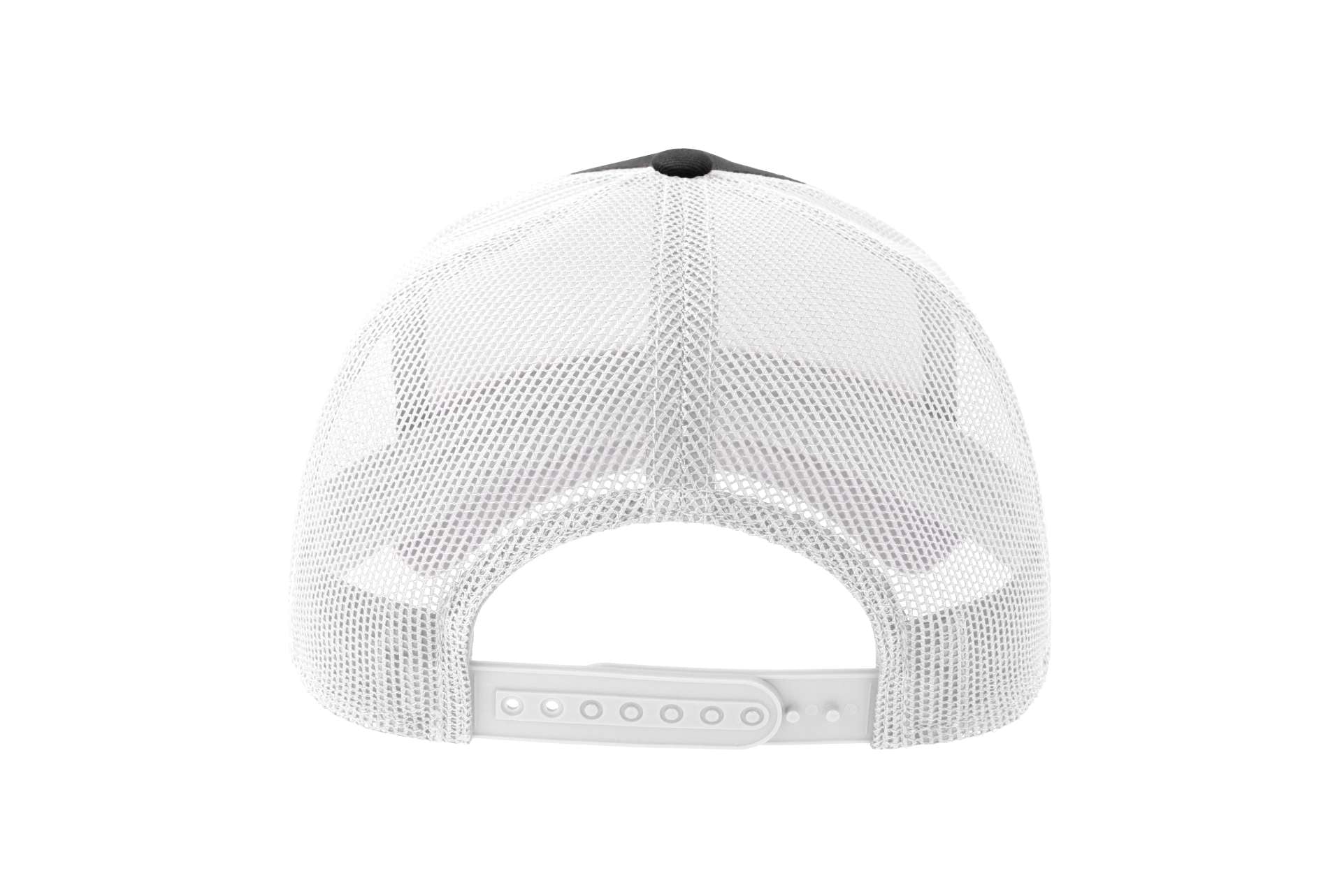 ASRPCT Black/White
