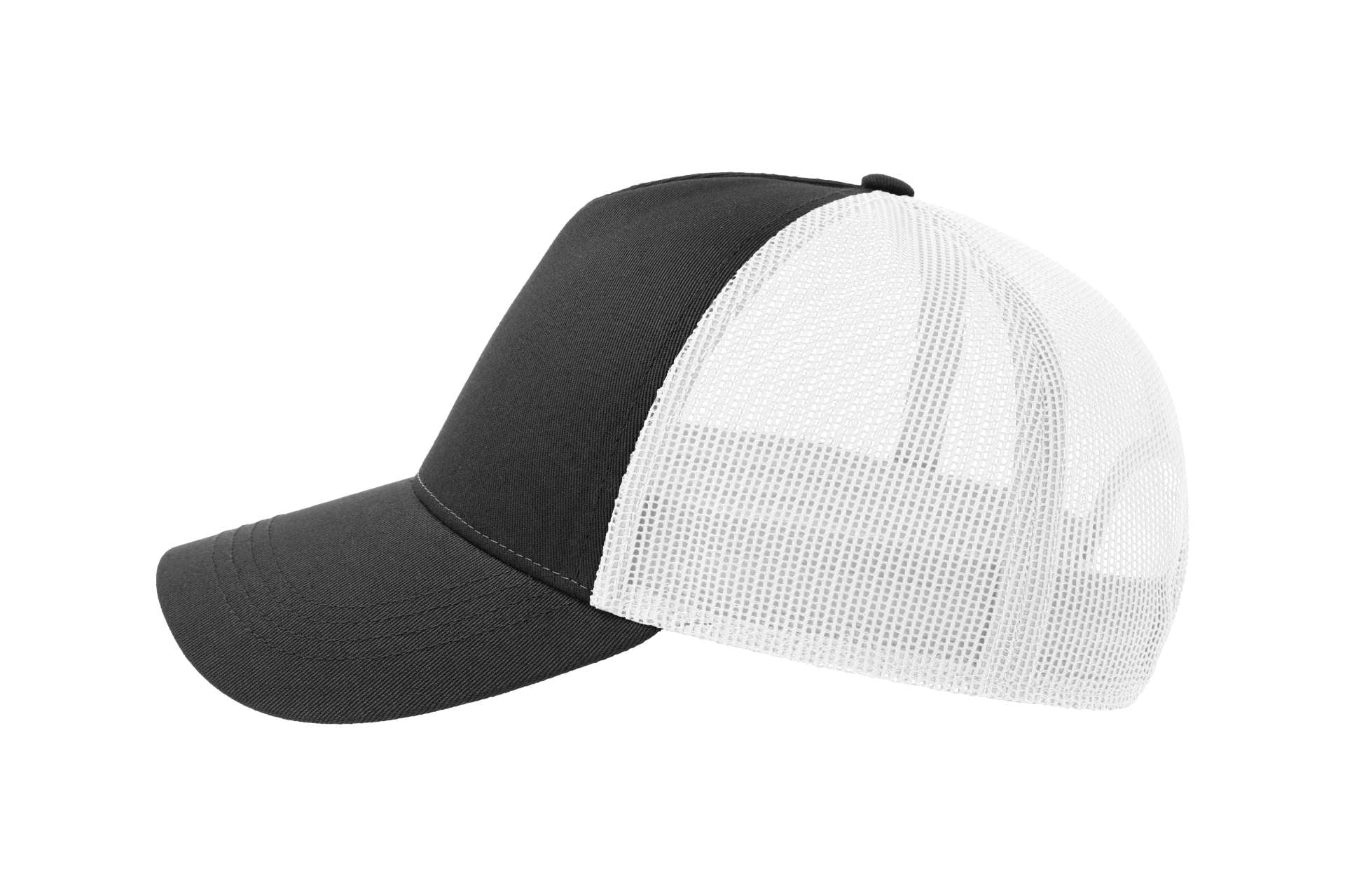 ASRPCT Black/White