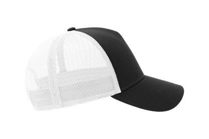 ASRPCT Black/White