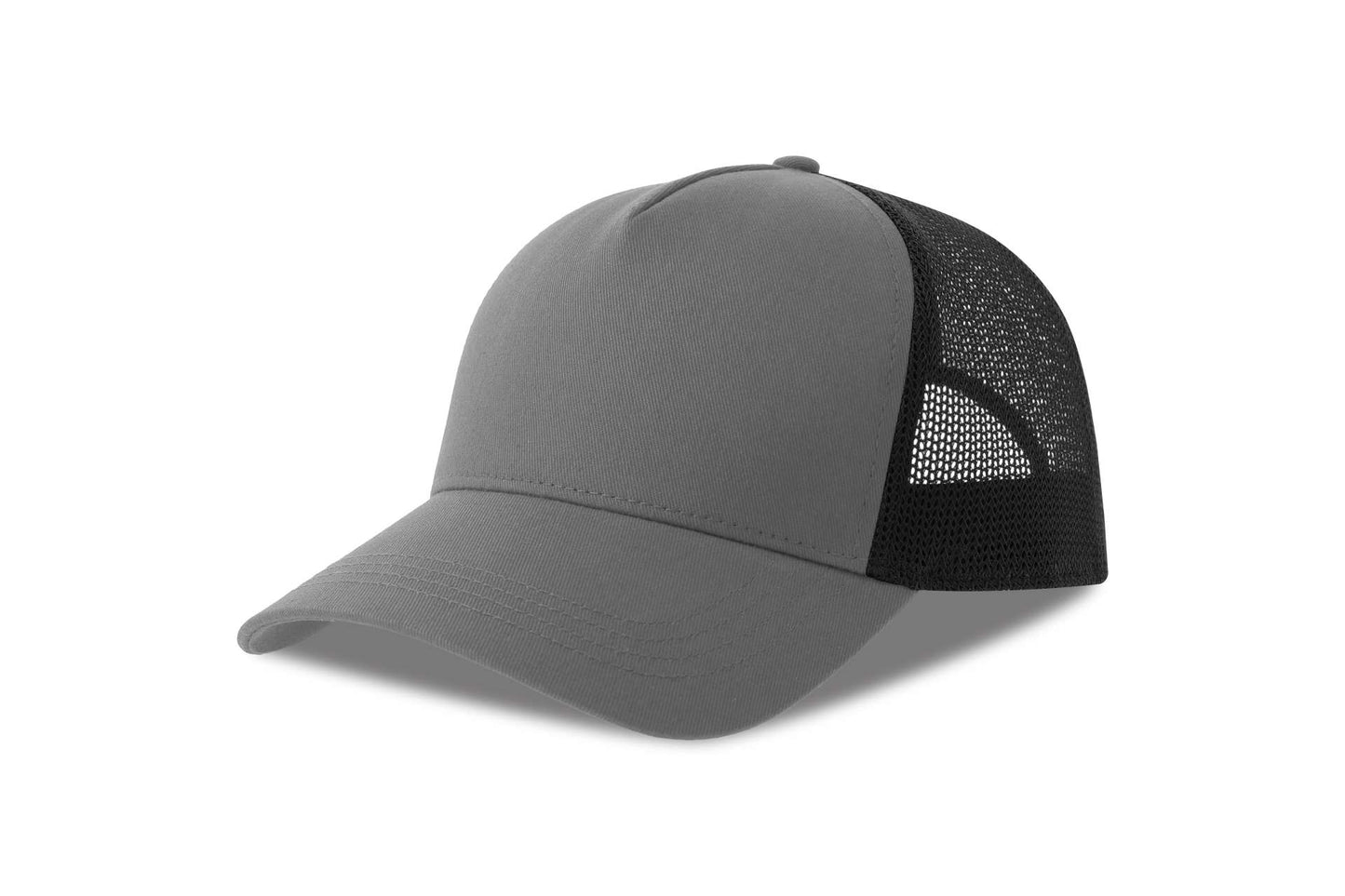 ASRPCT Grey/Black