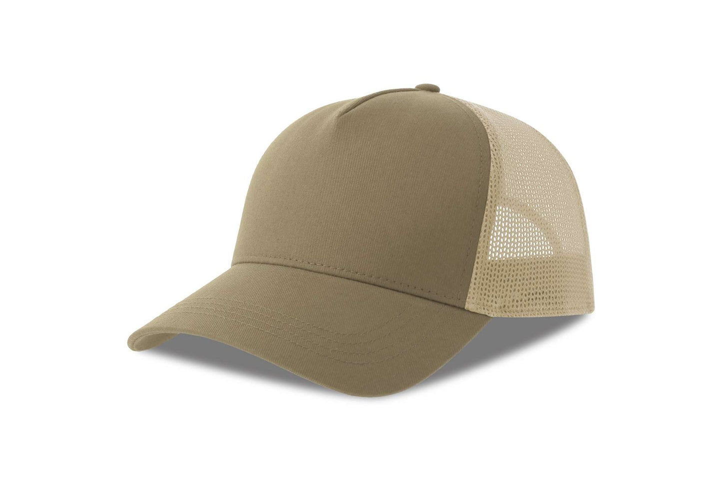 ASRPCT Khaki/Stone