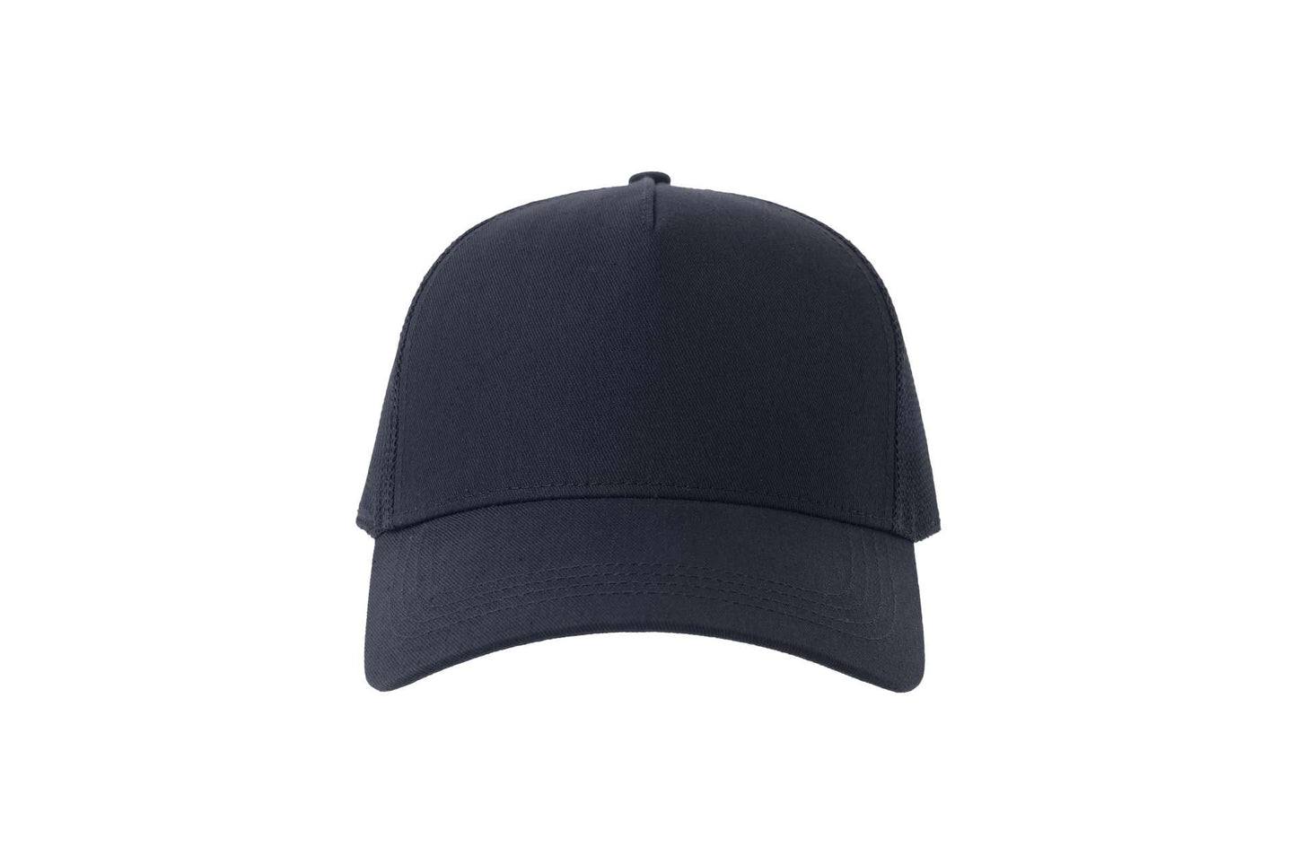 ASRPCT Navy/Navy