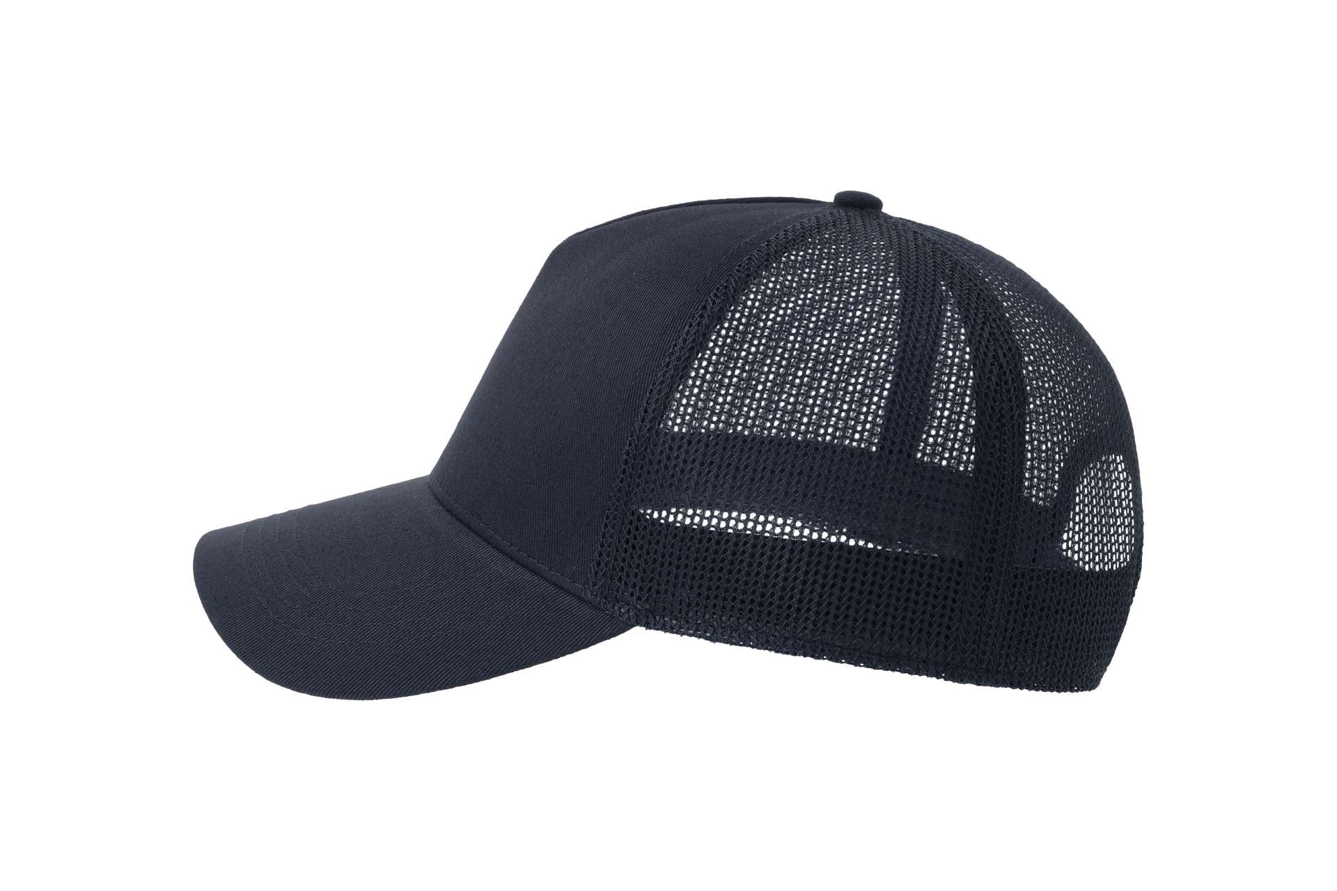 ASRPCT Navy/Navy