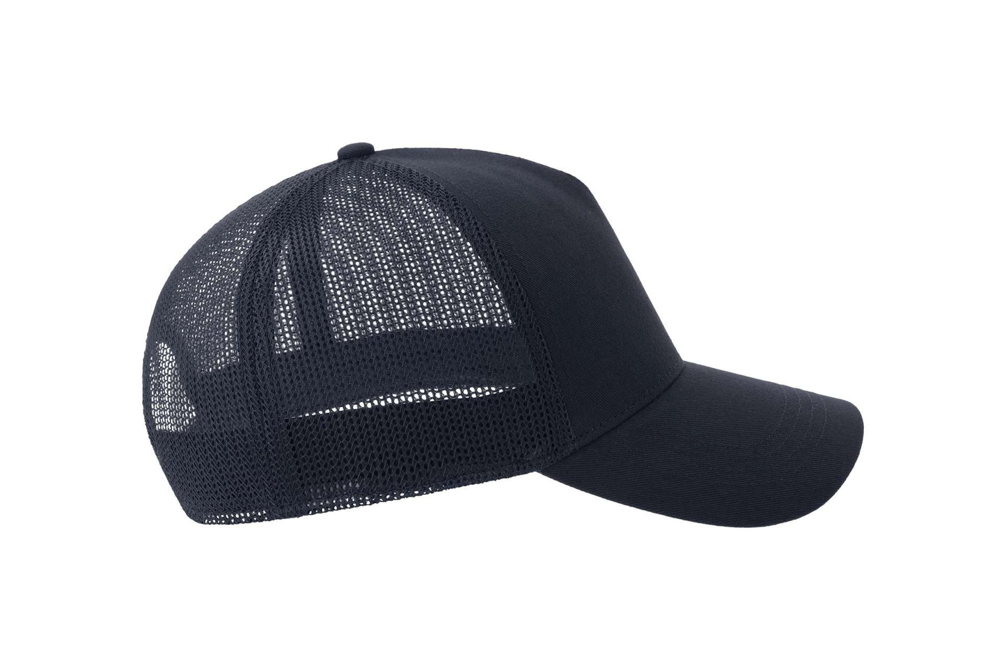 ASRPCT Navy/Navy