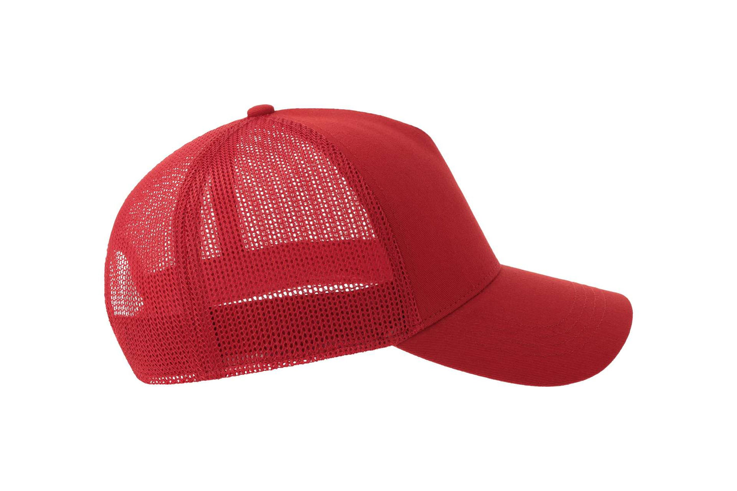 ASRPCT Red/Red