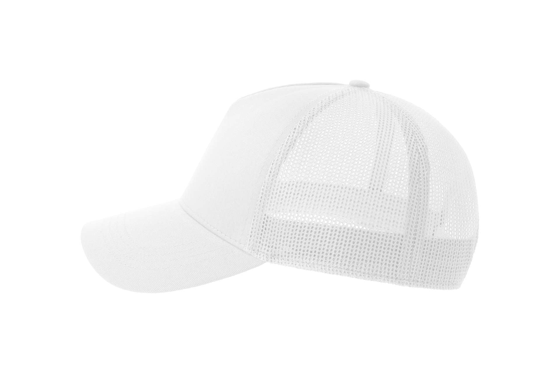 ASRPCT White/White