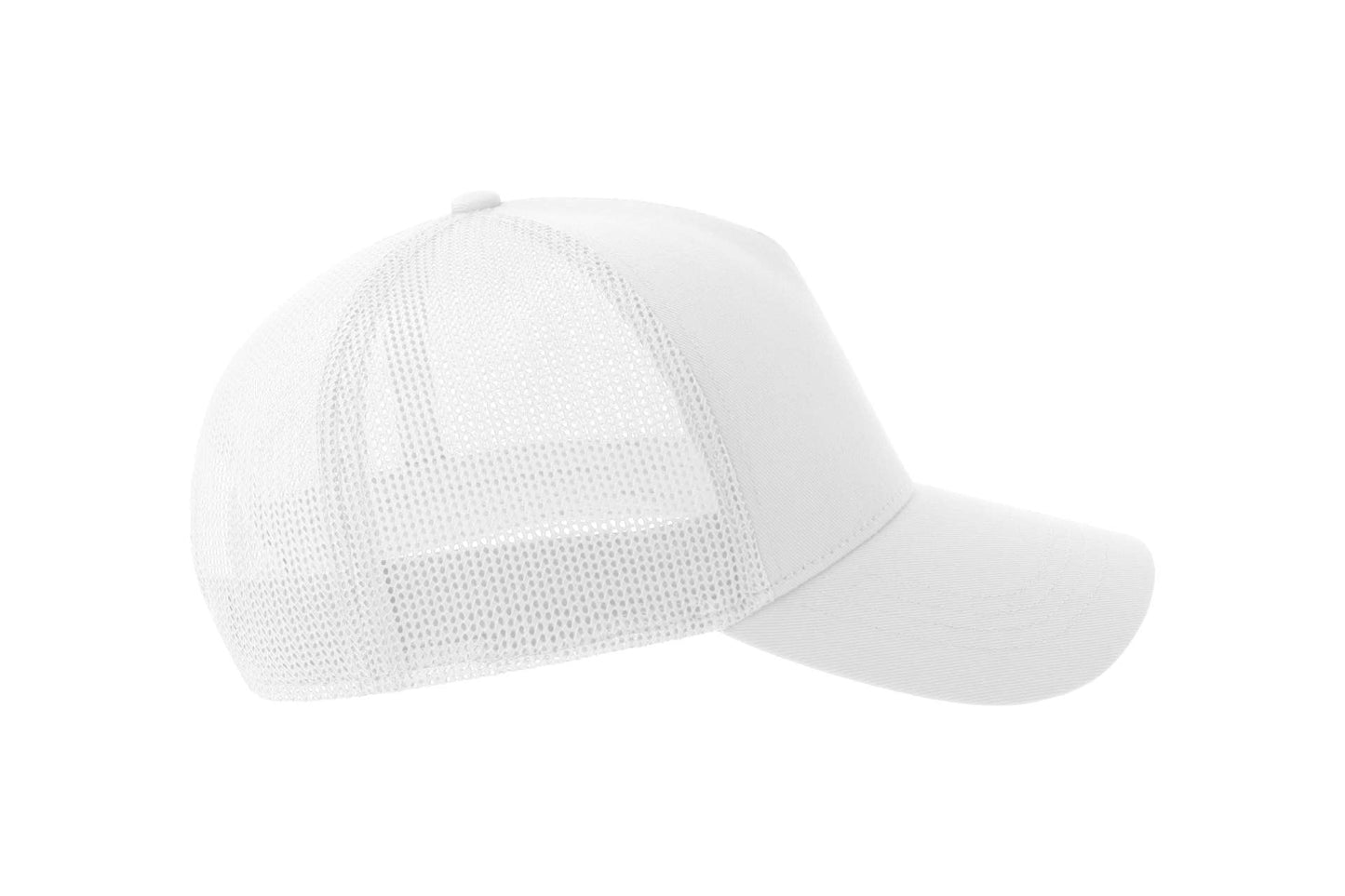 ASRPCT White/White