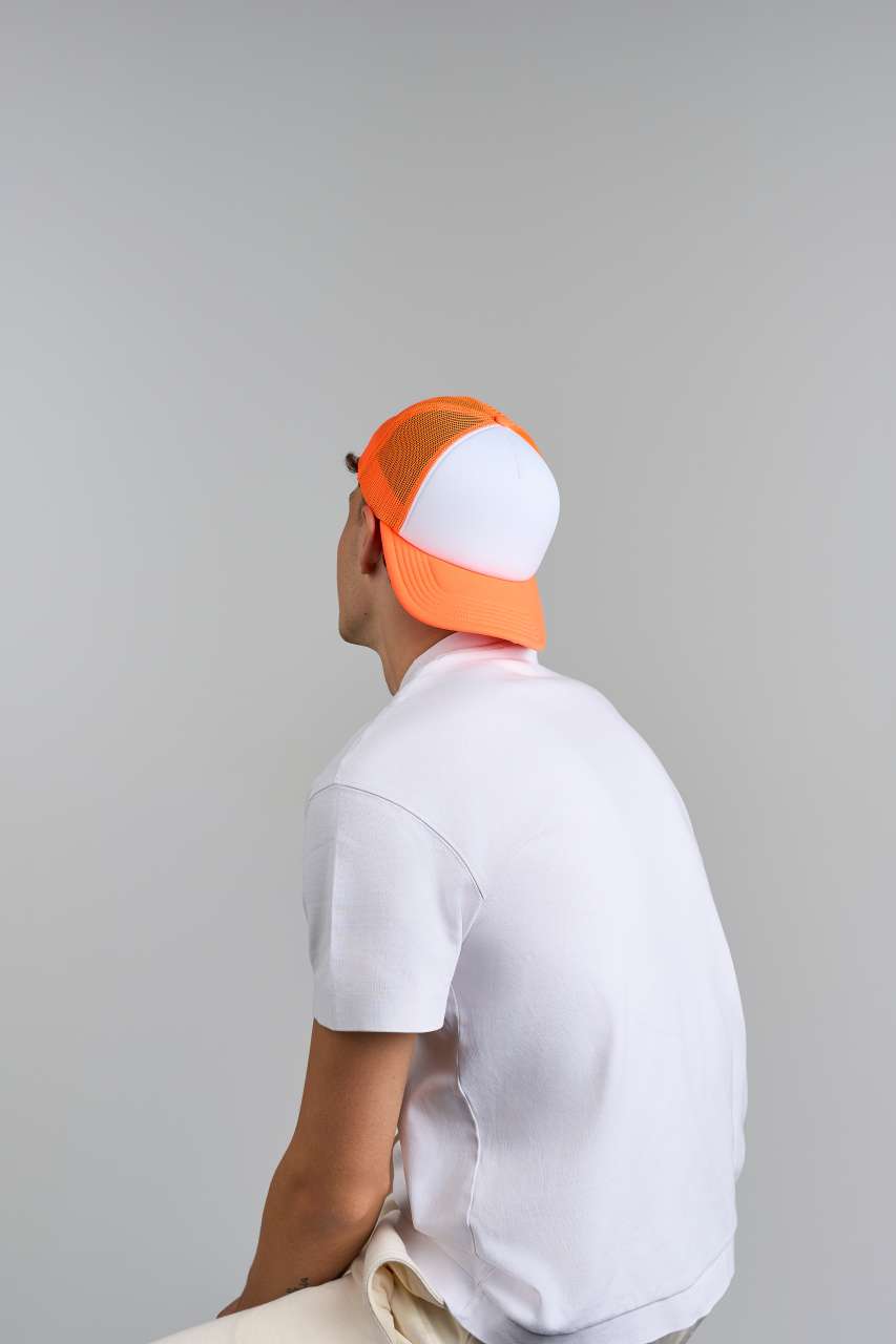 ASRPPR Black/Black