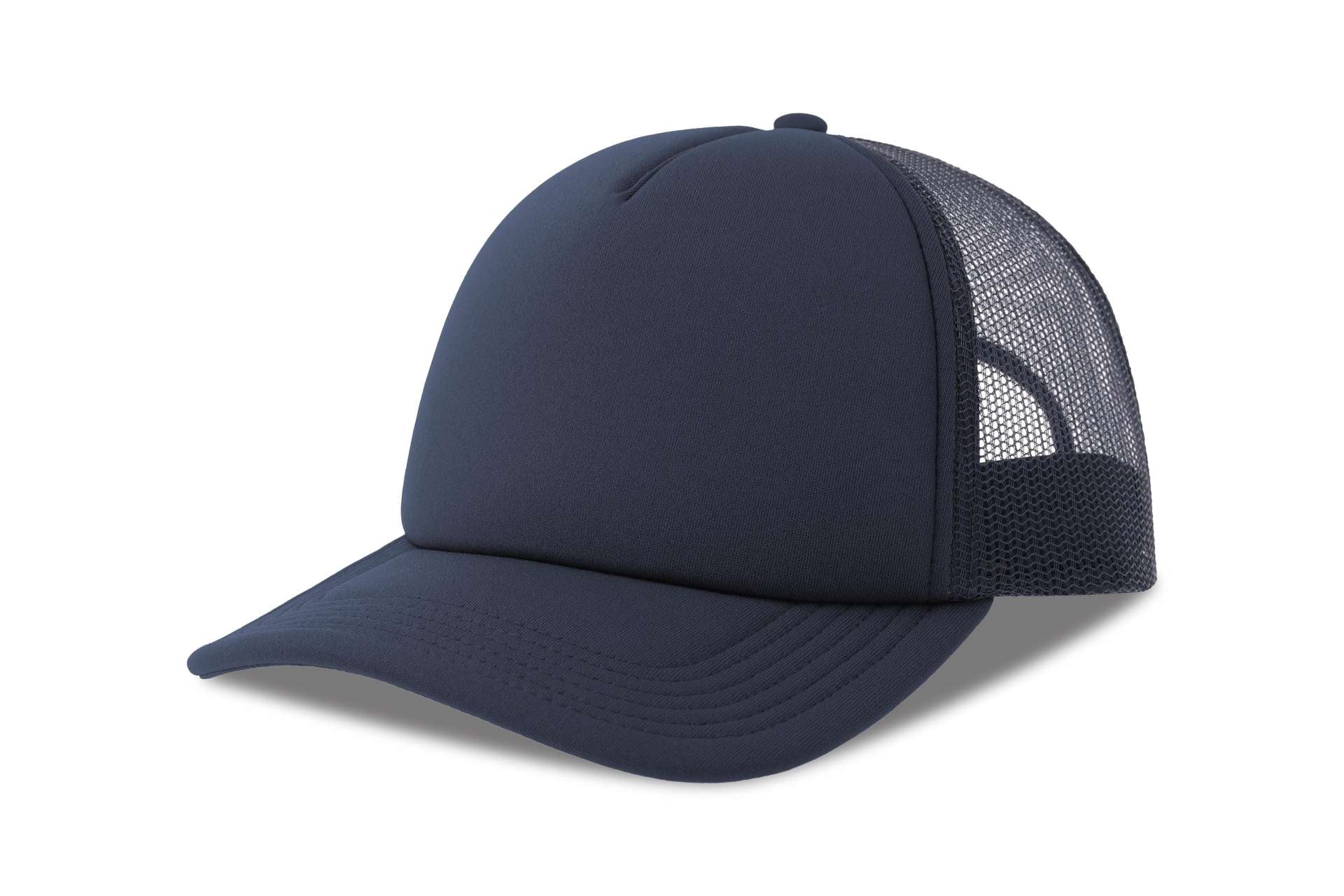 ASRPPR Navy/Navy