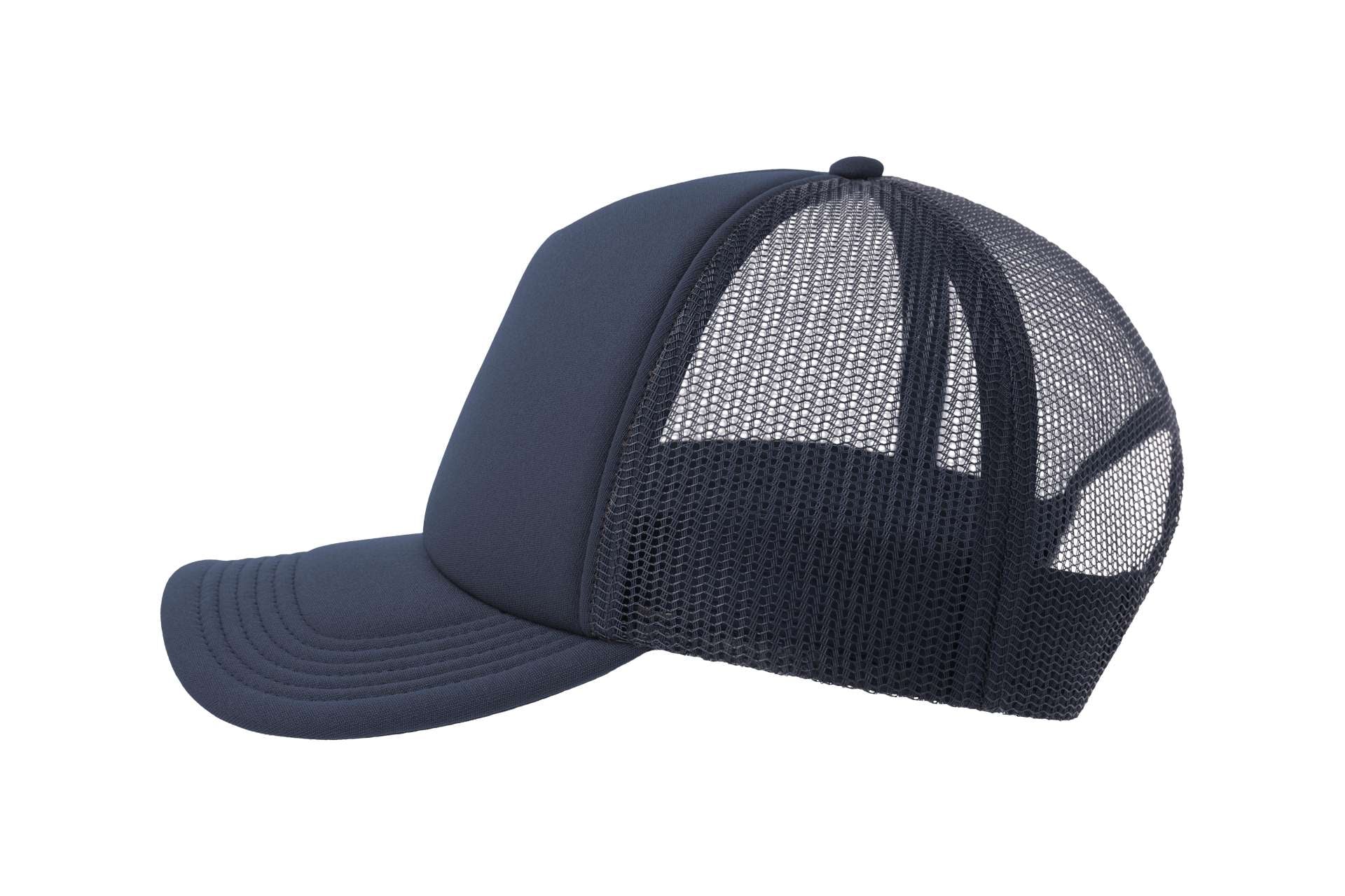ASRPPR Navy/Navy