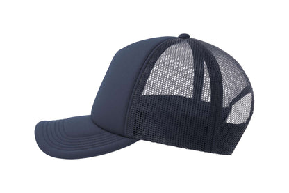 ASRPPR Navy/Navy