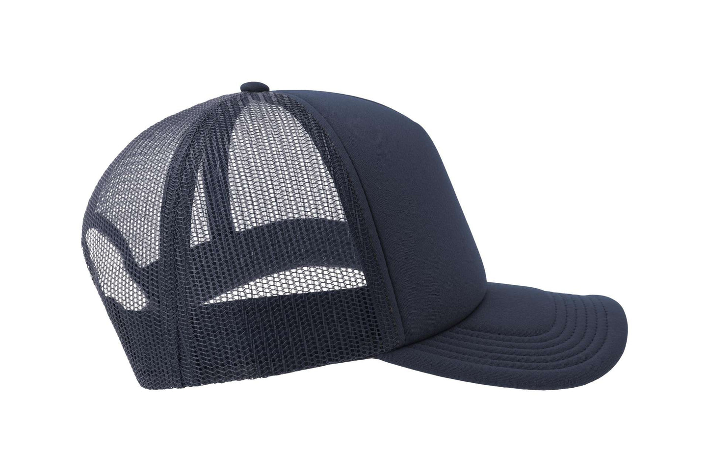 ASRPPR Navy/Navy