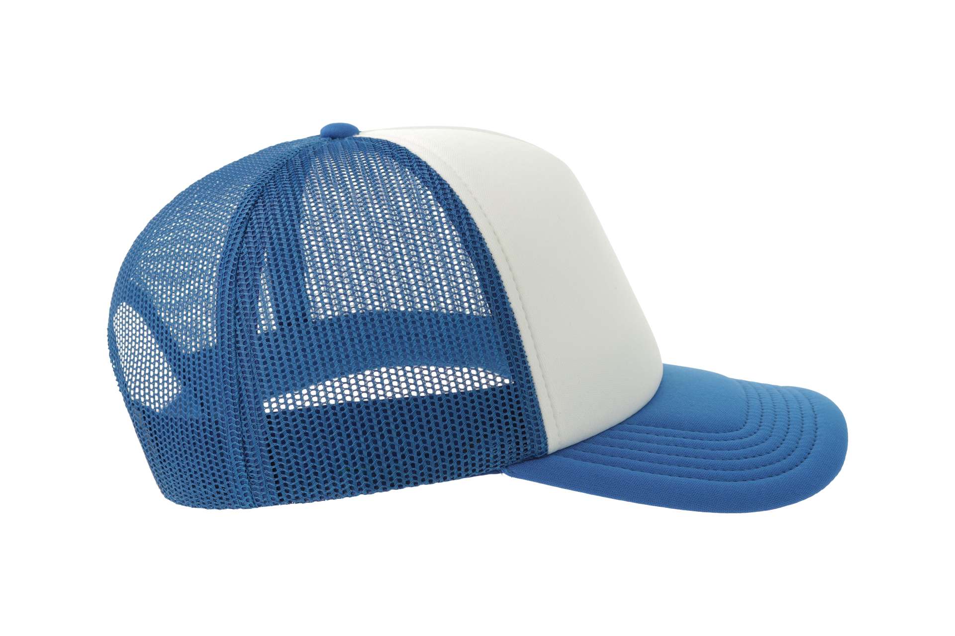 ASRPPR White/Royal