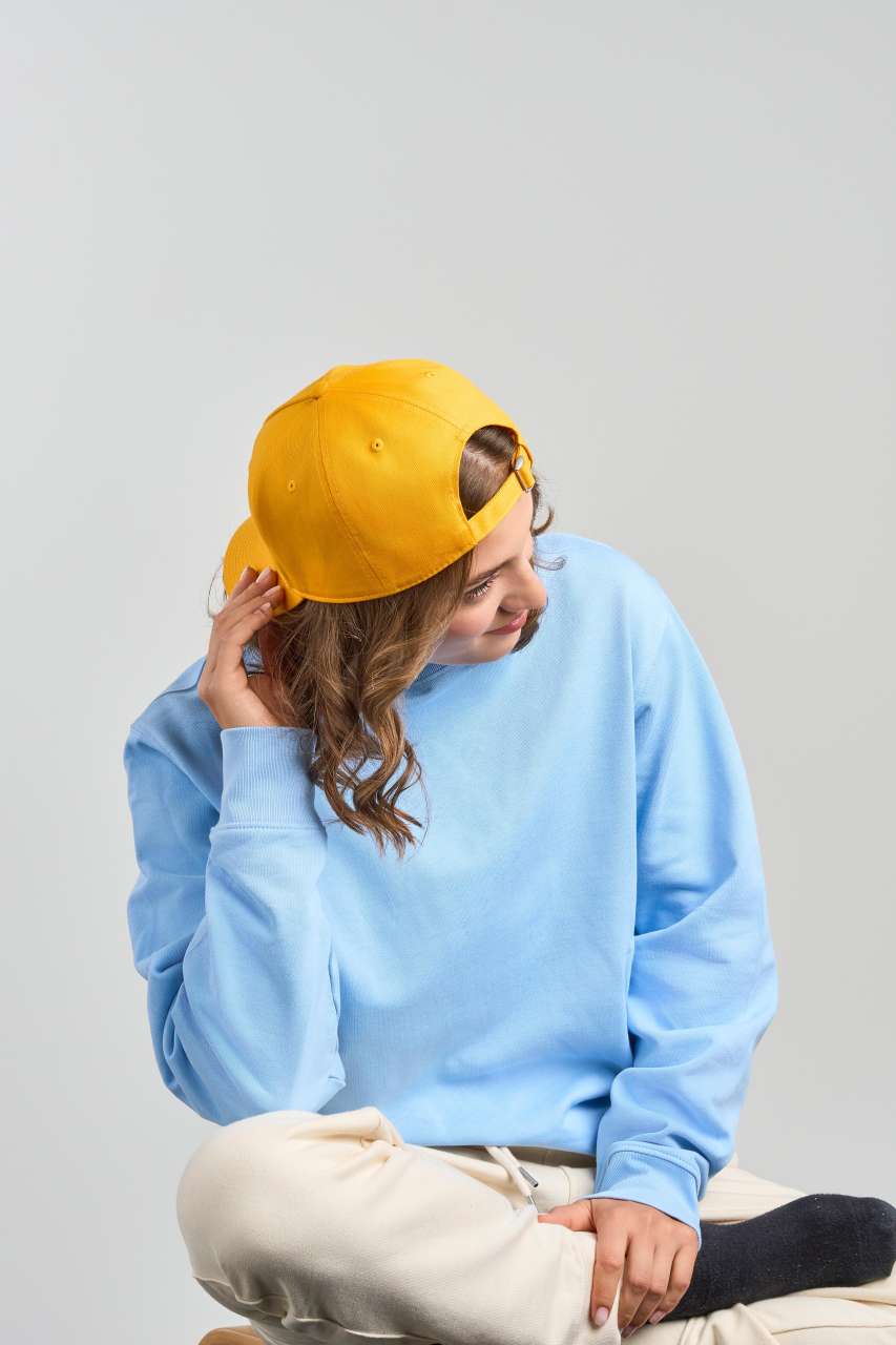 ASSHTS Navy