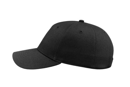 ASSHTS Black