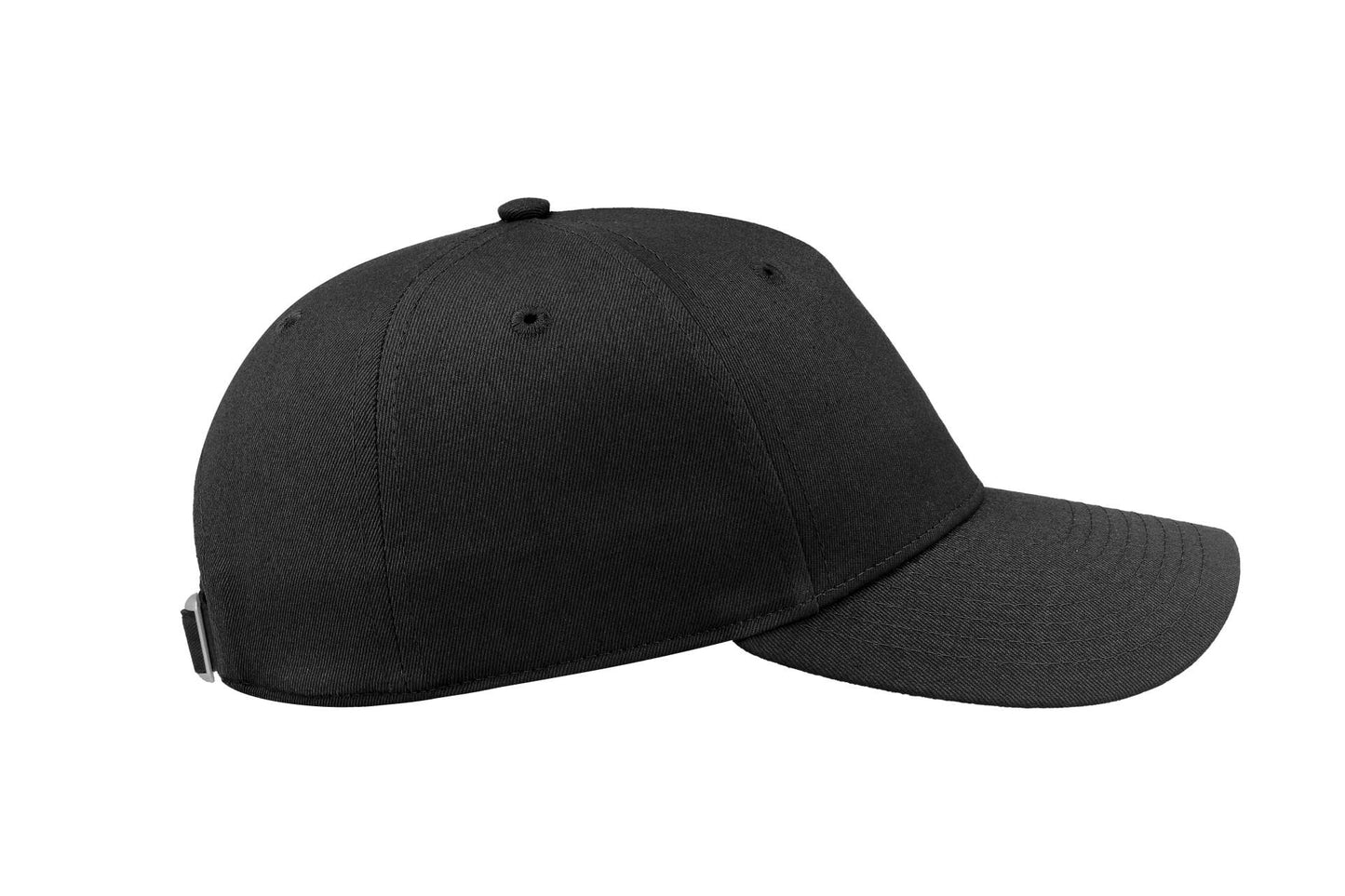 ASSHTS Black