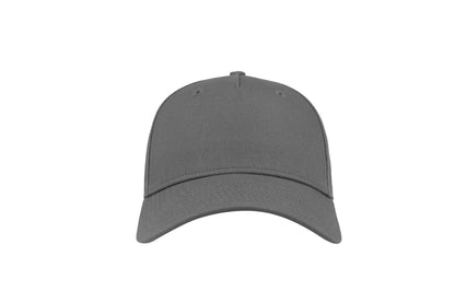 ASSHTS Dk.Grey