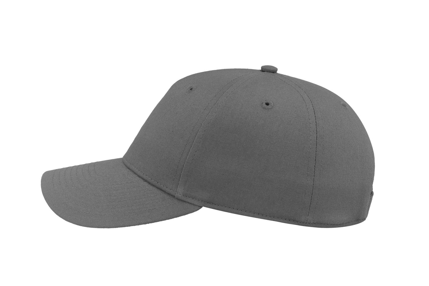 ASSHTS Dk.Grey