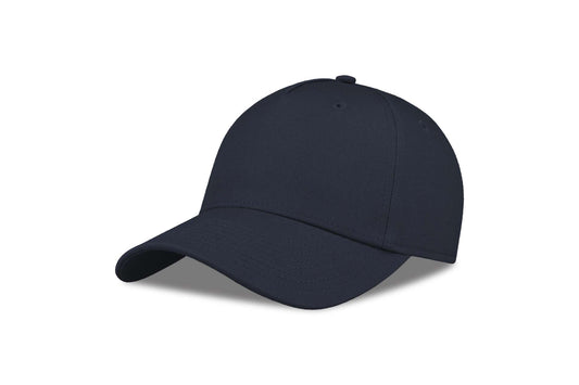 ASSHTS Navy