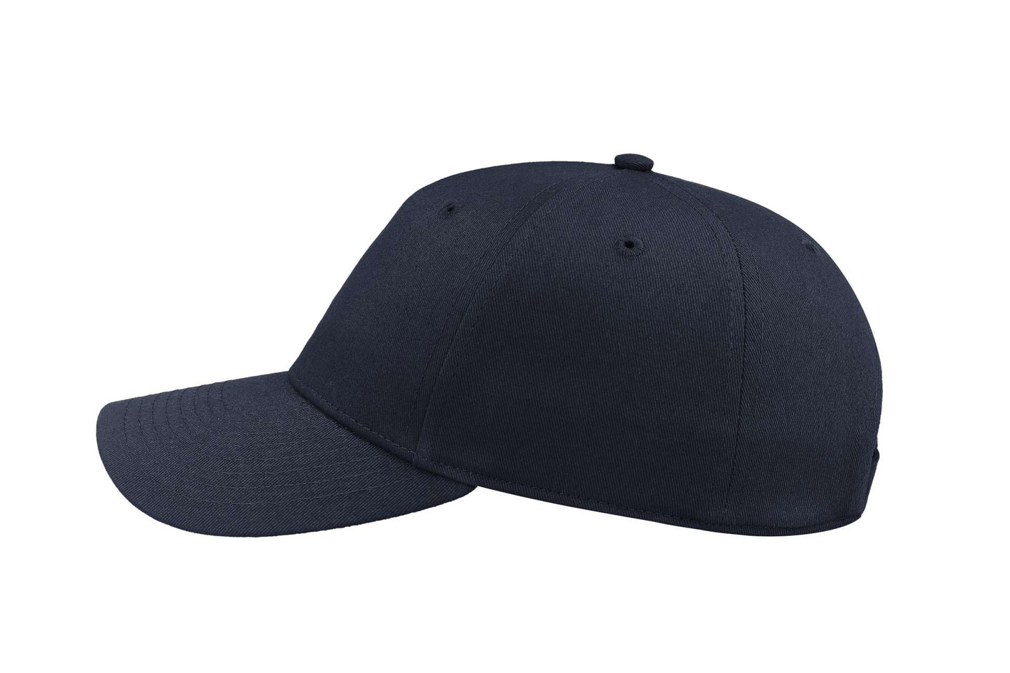 ASSHTS Navy