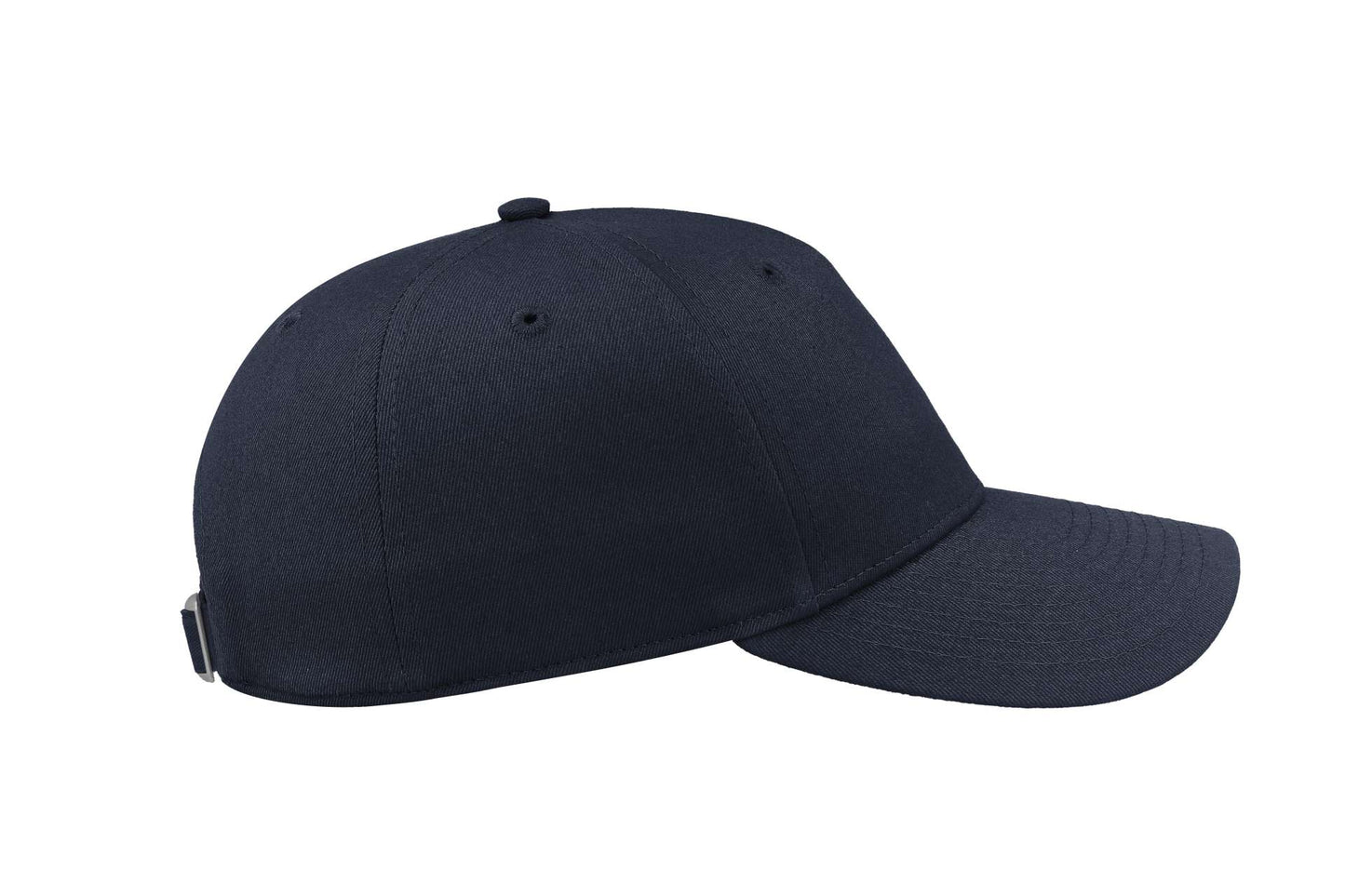 ASSHTS Navy