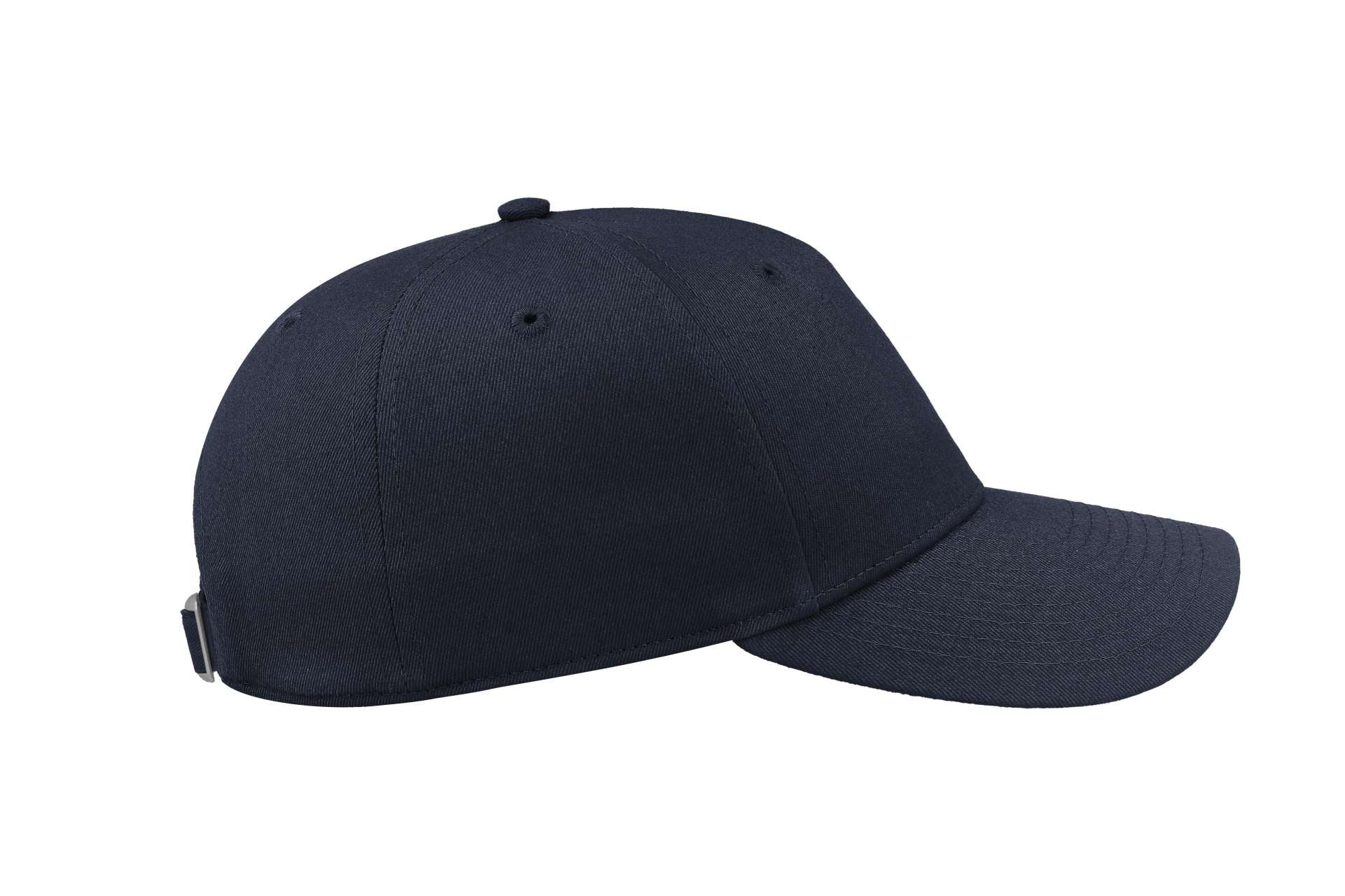 ASSHTS Navy