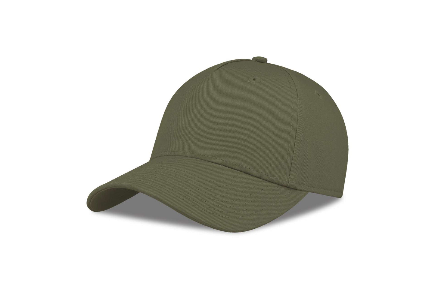 ASSHTS Olive