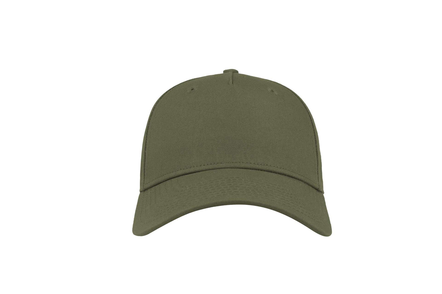 ASSHTS Olive