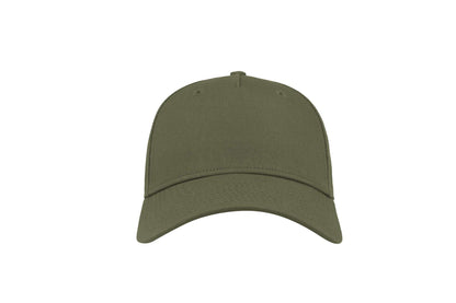 ASSHTS Olive