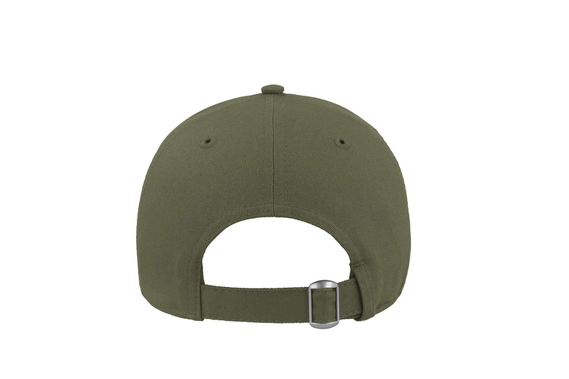 ASSHTS Olive