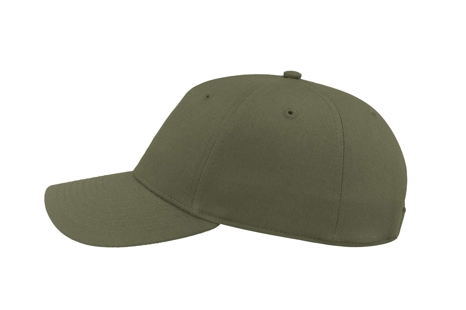 ASSHTS Olive