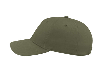 ASSHTS Olive