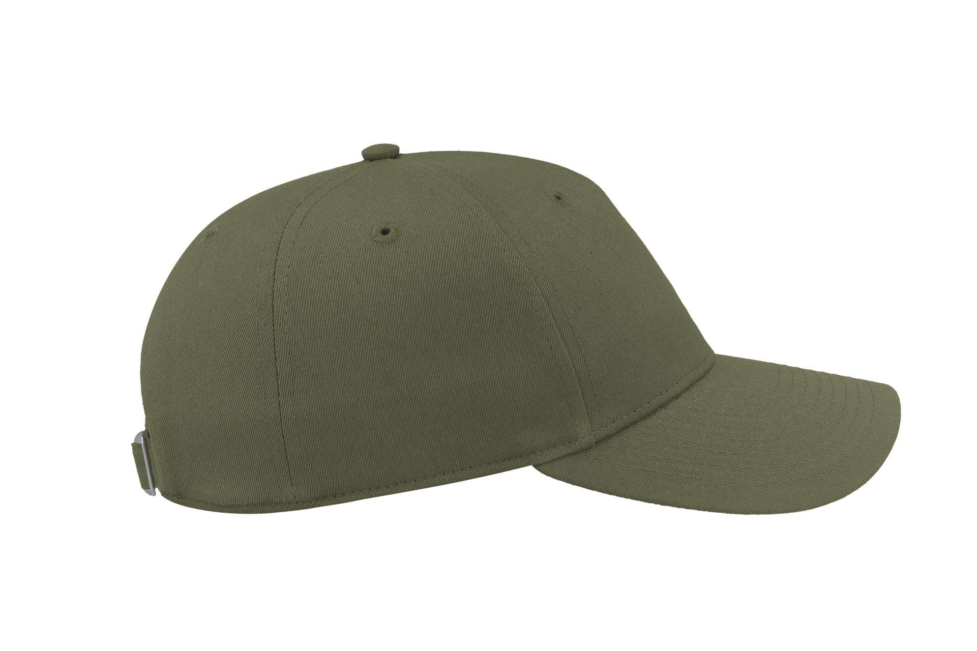 ASSHTS Olive