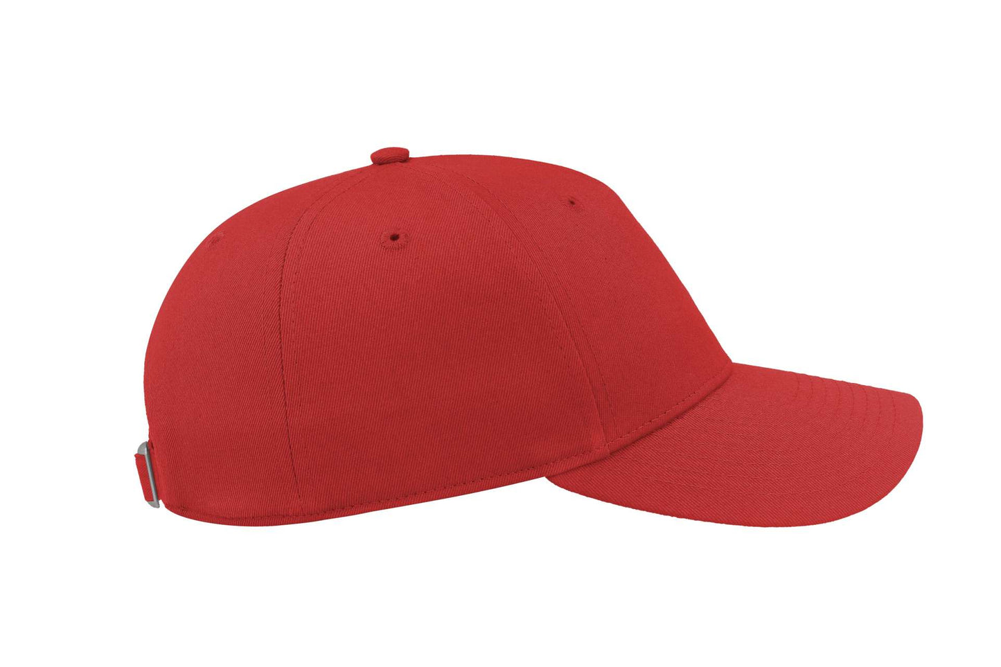 ASSHTS Red