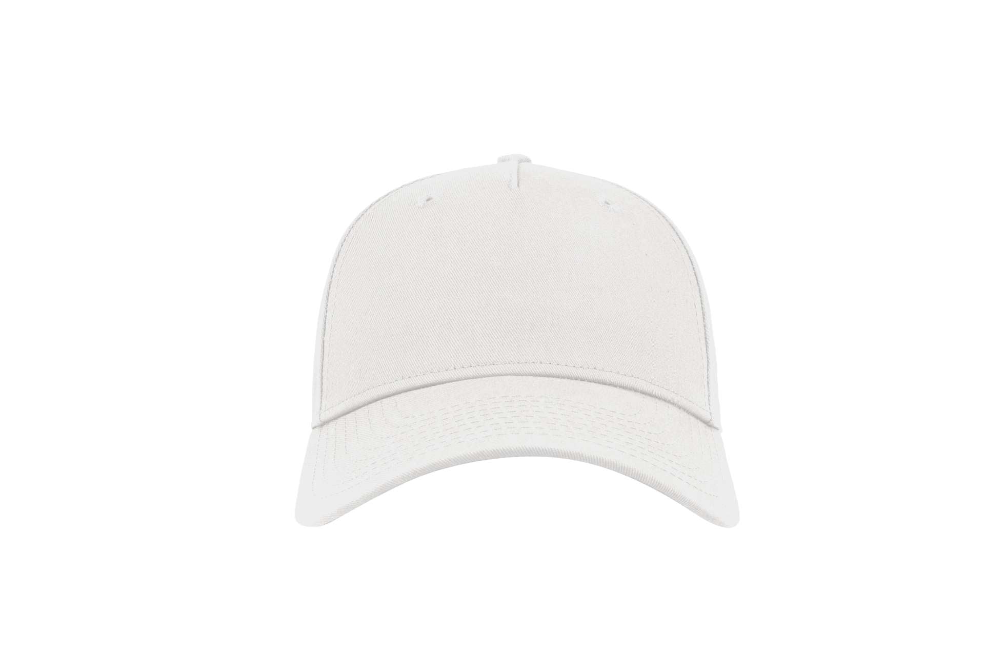 ASSHTS White