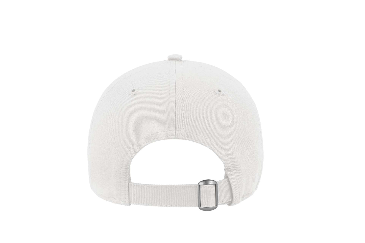 ASSHTS White