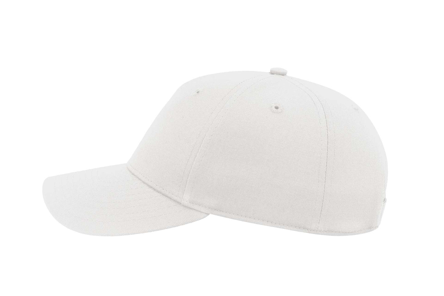 ASSHTS White