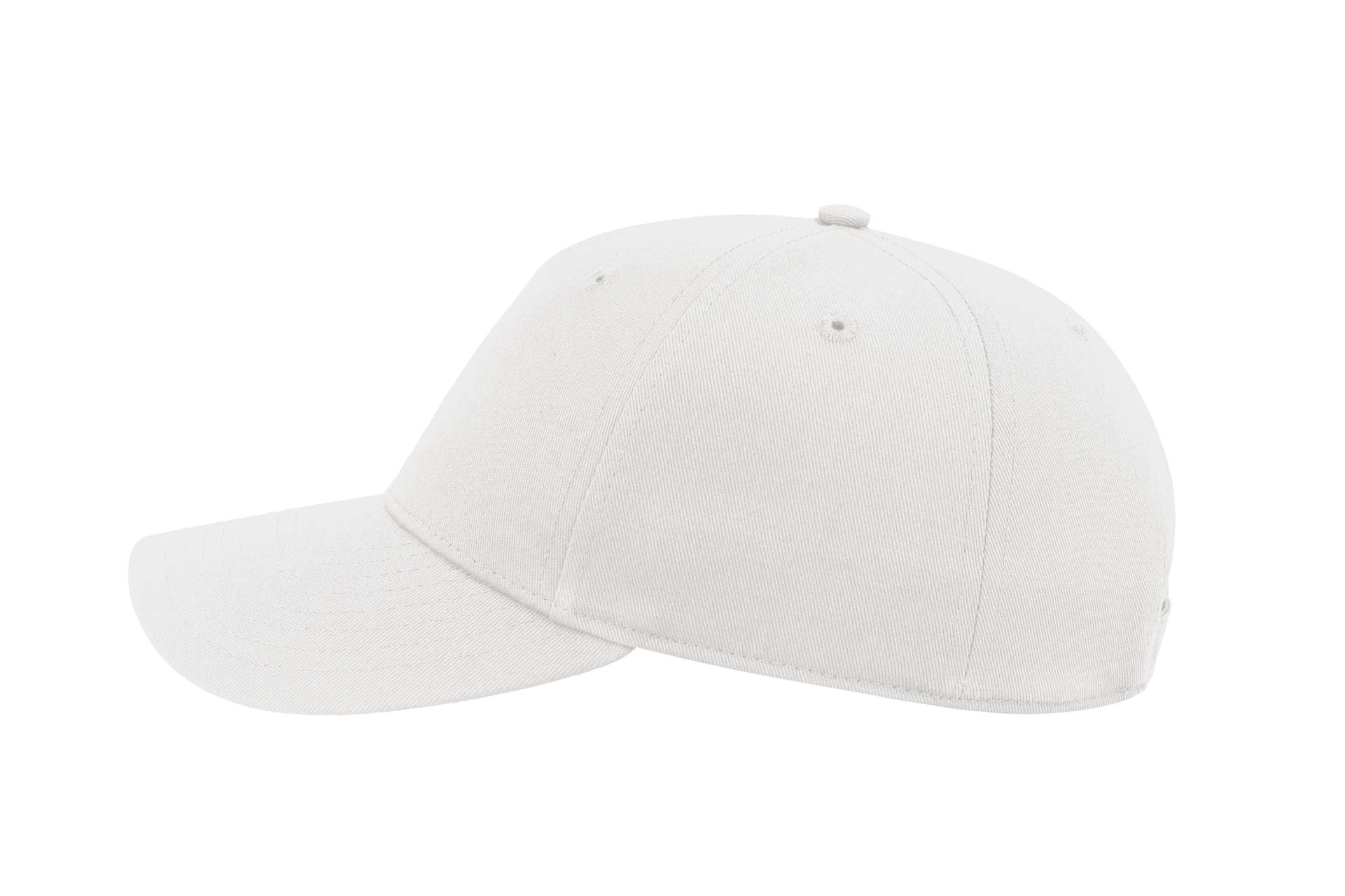 ASSHTS White