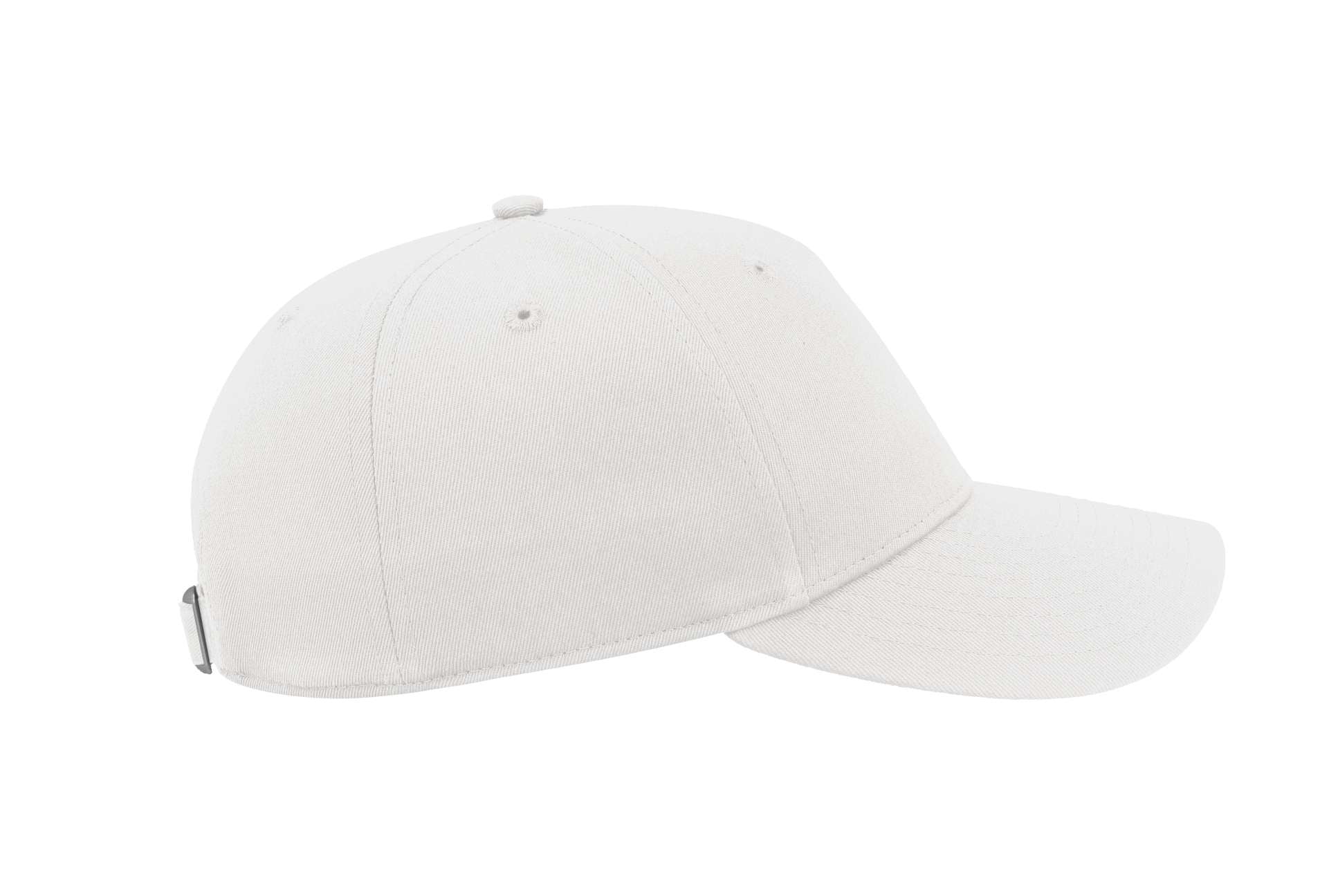 ASSHTS White