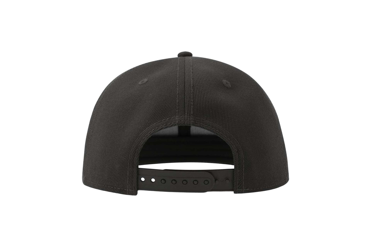 ASSNAS Black