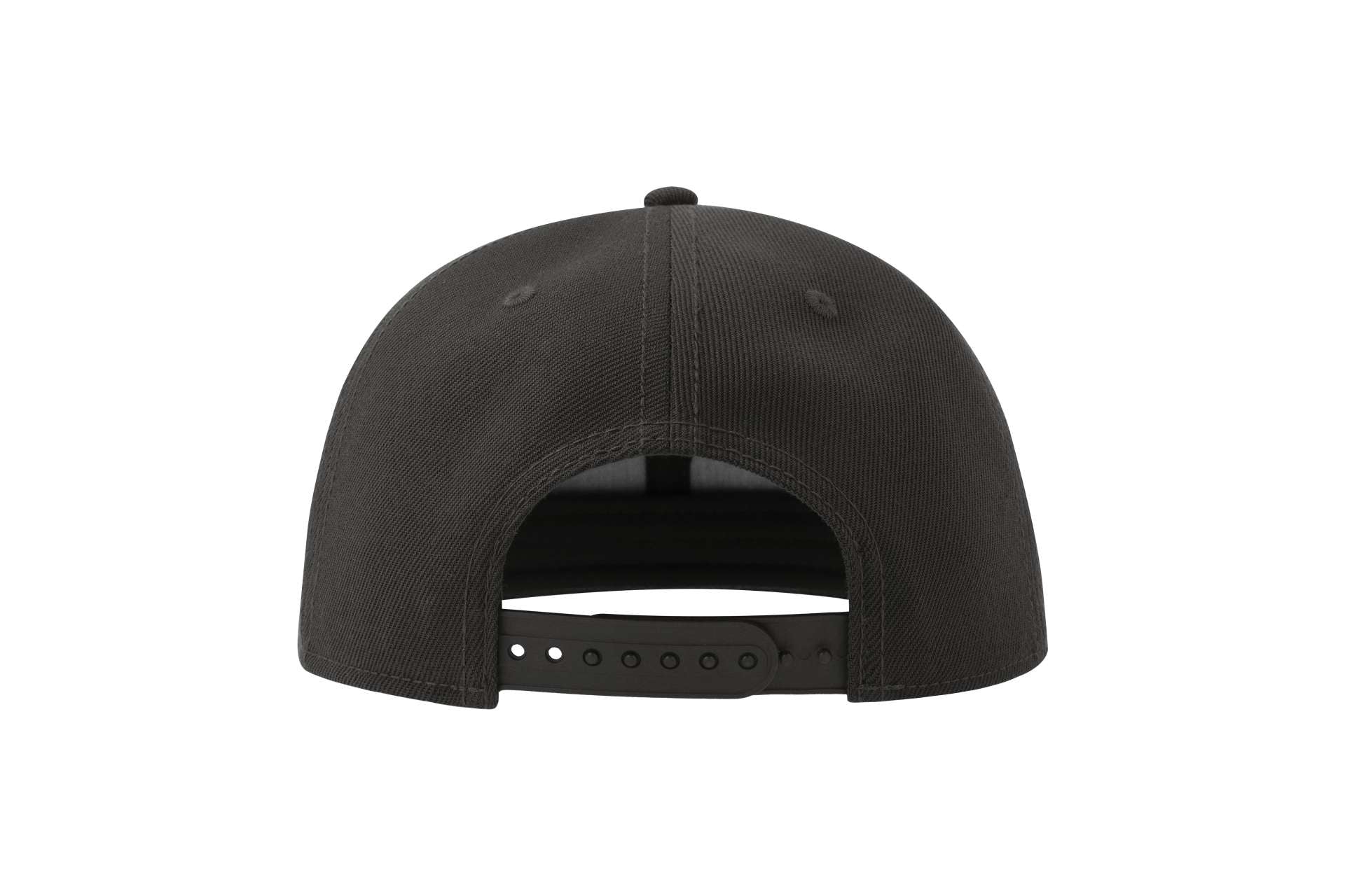 ASSNAS Black