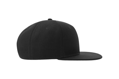 ASSNAS Black