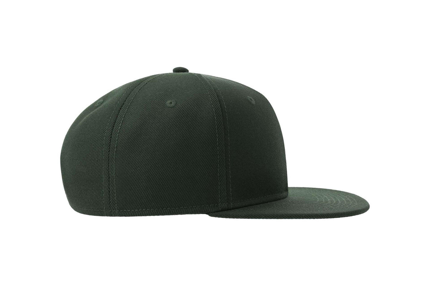 ASSNAS Bottle Green