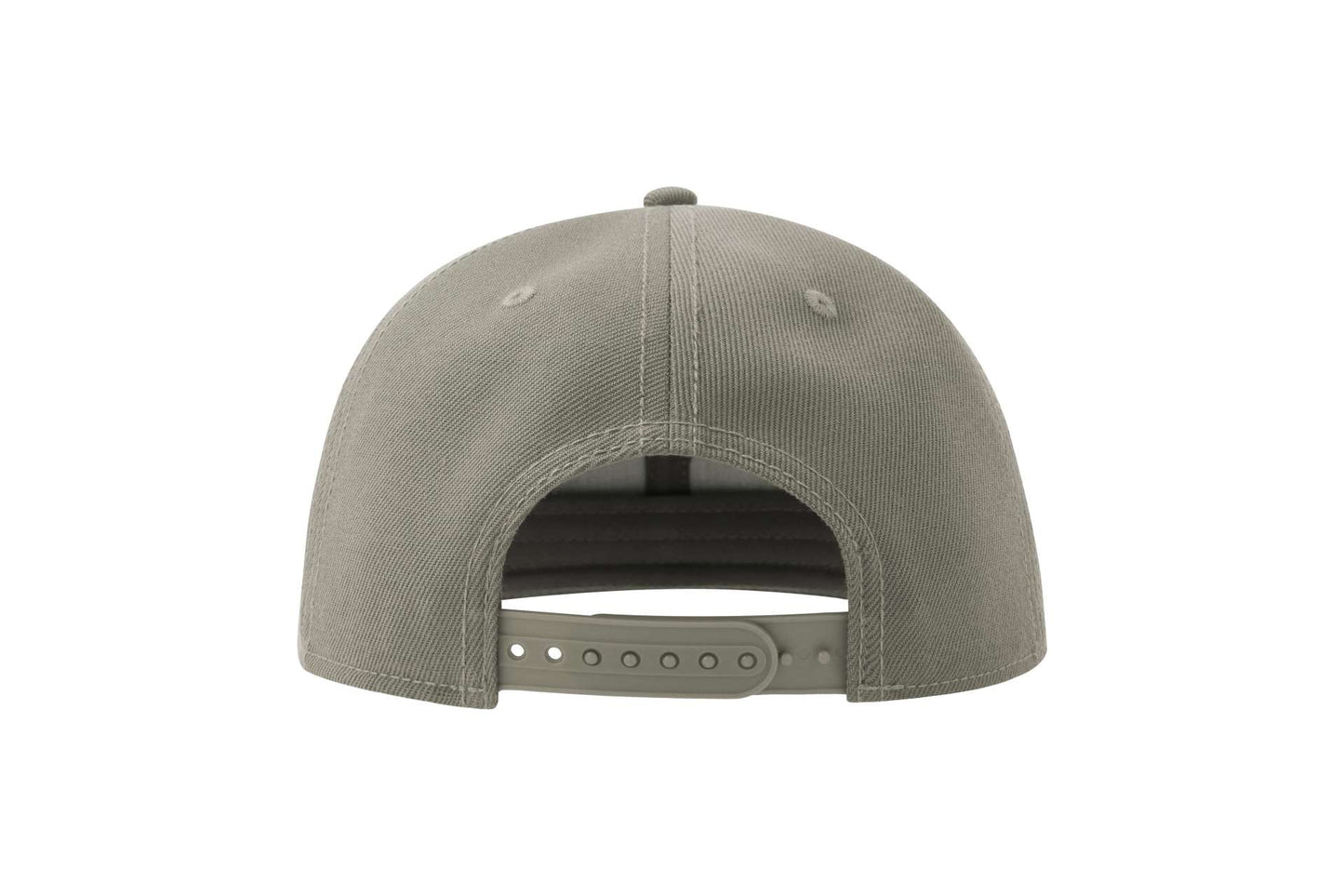 ASSNAS Grey