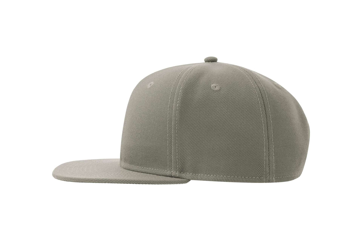ASSNAS Grey
