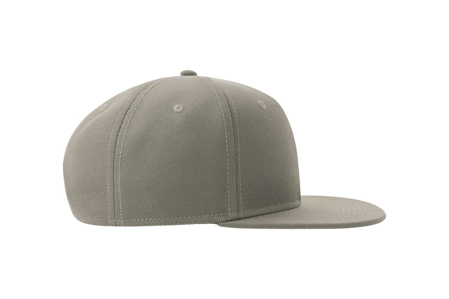 ASSNAS Grey