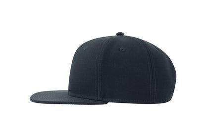 ASSNAS Navy